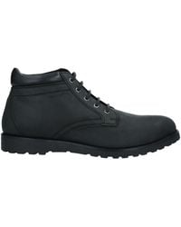 Geox Shoes for Men | Online Sale up to 73% off | Lyst Australia