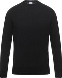 Aspesi - Jumper - Lyst