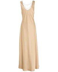 Kocca - Maxi Dresses - Lyst