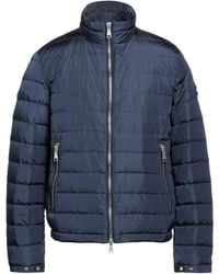 Add - Plumífero y acolchado - Lyst