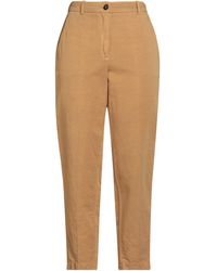 Incotex - Trouser - Lyst