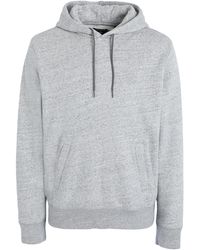 Dockers - Sweatshirt - Lyst