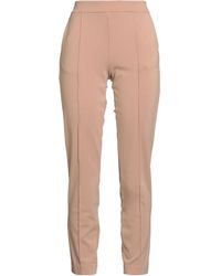 Deha - Pants - Lyst