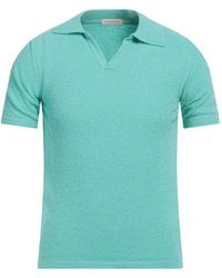 Rossopuro - Jumper - Lyst