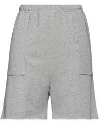 The Great - Shorts & Bermuda Shorts - Lyst