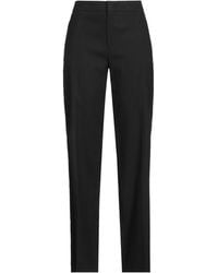 Isabel Marant - Trouser - Lyst