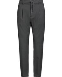 Cruna - Trouser - Lyst