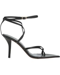 Ilio Smeraldo Shoes for Women | Online Sale up to 81% off | Lyst