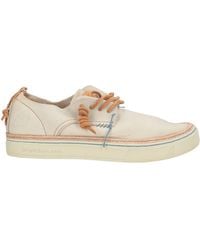 Satorisan - Sneakers - Lyst