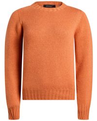 Aragona - Jumper - Lyst