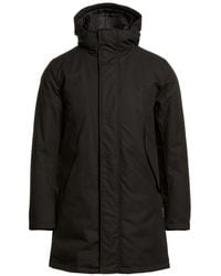 HELMUR® - Coats - Lyst
