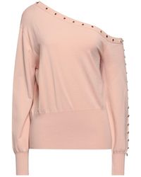 Liu Jo - Jumper - Lyst