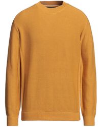 Liu Jo - Jumper - Lyst