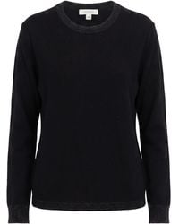 Crossley - Pullover - Lyst