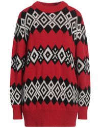 ViCOLO - Pullover - Lyst