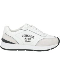 Versace - Sneakers - Lyst