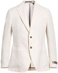 Windsor. - Blazer - Lyst