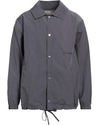 hinnominate - Jacket - Lyst