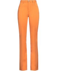 Marni - Pants - Lyst