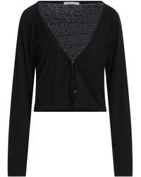 Maliparmi - Cardigan - Lyst