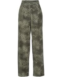 PT Torino - Pants - Lyst