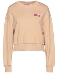 Stella McCartney - Sweatshirt - Lyst