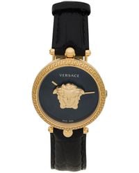 Versace - Wrist Watches - Lyst