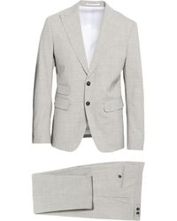 DSquared² - Suits - Lyst