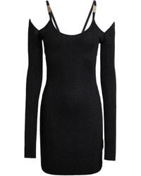 Gcds - Mini Dress - Lyst