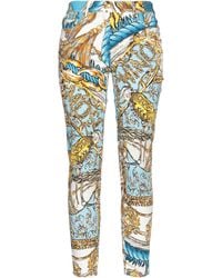 Moschino - Trouser - Lyst