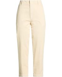 Dondup - Pants - Lyst