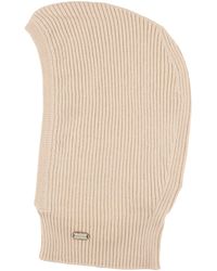 Agnona - Cappello - Lyst