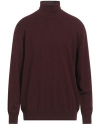 FILIPPO DE LAURENTIIS - Cuello alto - Lyst