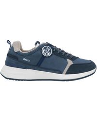 North Sails Shoes for Men | Online Sale up to 76% off | Lyst