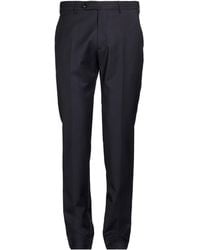 Berwich - Pants - Lyst