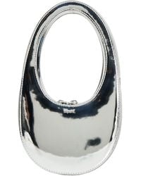 Coperni - Handbag Polyurethane, Polyester, Cotton - Lyst