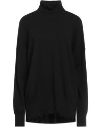 Theory - Turtleneck - Lyst