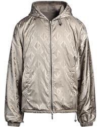 Dior - Jacket - Lyst
