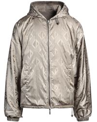 Dior - Jacket - Lyst