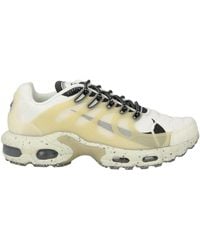 Nike - Sneakers - Lyst