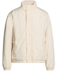 EA7 - Jackets - Lyst
