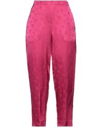 Attic And Barn - Pantalone - Lyst