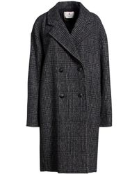 Peuterey - Abrigo - Lyst