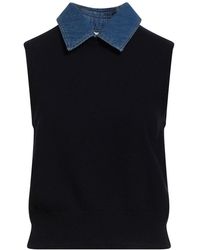 Sandro - Sweaters - Lyst