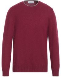 Gran Sasso - Sweater - Lyst