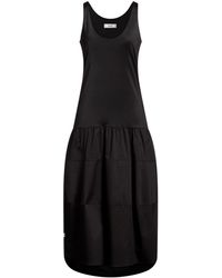 Jijil - Midi Dresses - Lyst