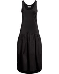Jijil - Midi Dresses - Lyst