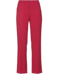 Boutique Moschino - Hose - Lyst