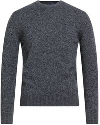 Harmont & Blaine - Pullover - Lyst