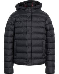 J.O.T.T - Pufferjacke & Daunenjacke - Lyst